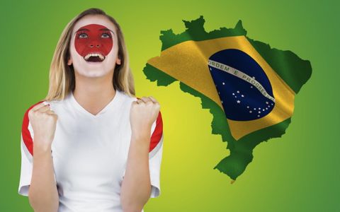 国際親善マッチ「ブラジル対日本」の予想は…？
