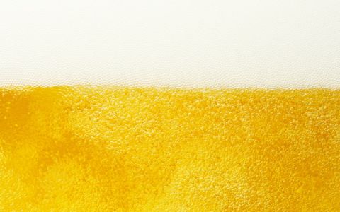 【衝撃】ビールかけて食べる「パクチーかき氷」爆誕