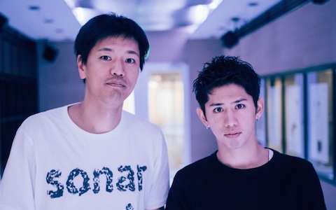 One Ok Rock 海外ファンは日本語の歌をどう聴く J Wave News