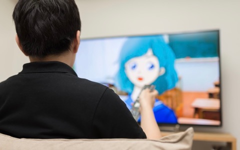 日本のアニメ百年の歴史を辿る「映画の教室2017」