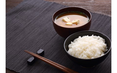 日本料理界のレジェンドが教える「和食の基本」