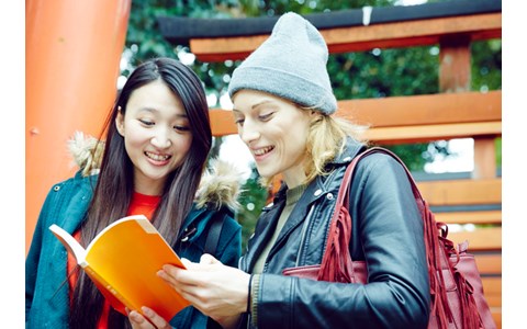 日本の観光サービス、外国人が感じる不便な点は？