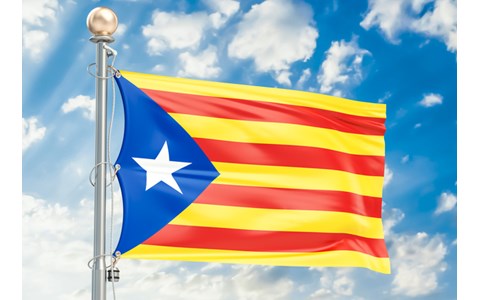 カタルーニャが強く独立を求める2つの理由