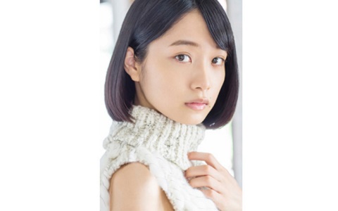 元乃木坂46・深川麻衣、オフになると出てしまうものって？ | J-WAVE NEWS