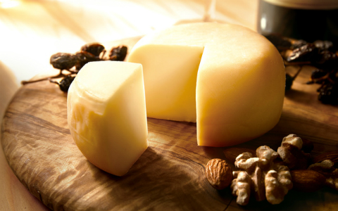 ヨーロッパ産チーズの魅力を堪能！ 無料試食イベントが、表参道で3月20日から開催