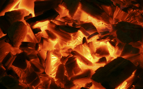 イル・ディーヴォ、新作は火事の中で録音した「ホットなアルバム」