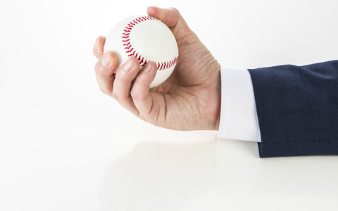 「ZOZOTOWN」前澤社長の投稿で話題…企業がプロ野球チームを持つためには？