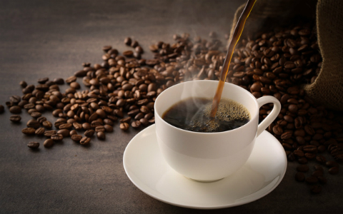 普通のコーヒーは焦がしすぎ？「世界標準のコーヒー」とは