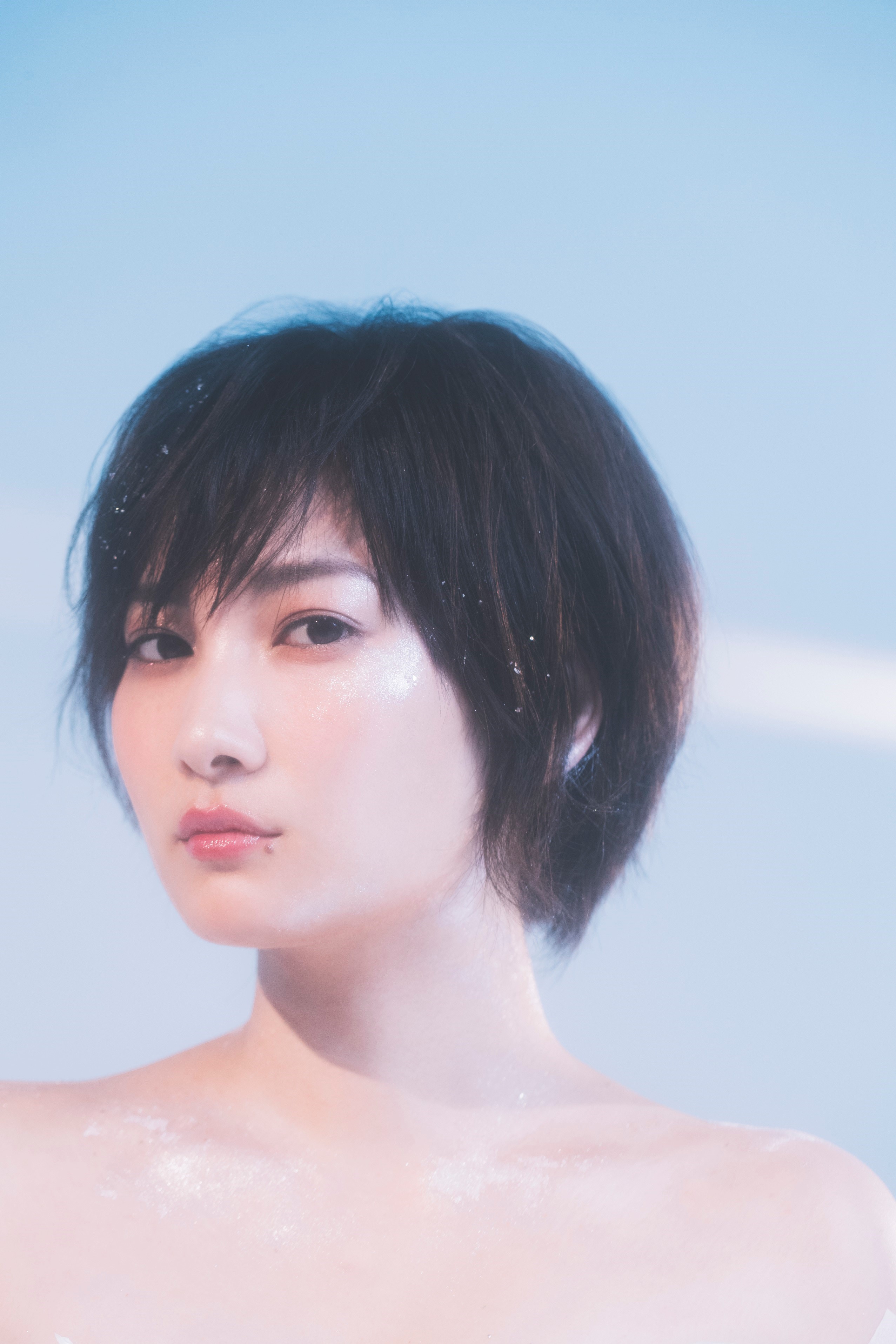 ​佐藤千亜妃、さかいゆう、J-WAVE『STEP ONE』公開収録でクリスマス・スペシャル・ライブ開催！