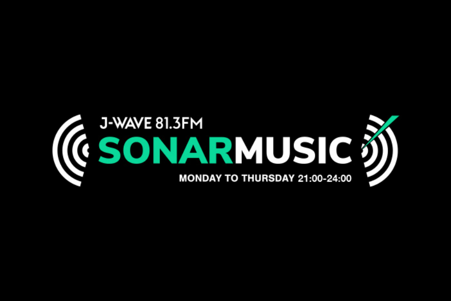 J-WAVEが厳選！「いま聴くべき」おすすめソング10選（11月前編）【SONAR TRAX】