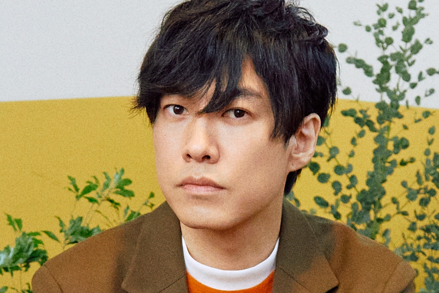 フジファブリック・志村正彦は「凛とした目をして」 山内総一郎が出会いを語る | J-WAVE NEWS