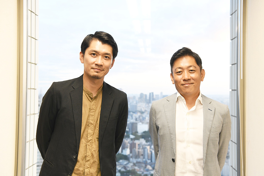 最近よく聞く「クレジットカードのナンバーレス化」どんな利点がある? クレディセゾンに聞いた