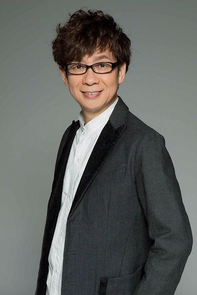 「いまどきの若いもんは、素晴らしい」声優・山寺宏一が影響を受けた大先輩の“姿勢”とは？