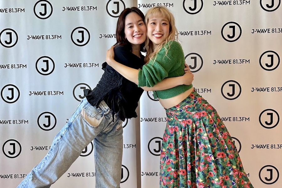 筧 美和子が“ちゃんと疲れる”ことに魅力を感じた国とは? 気持ちの回復法も語る