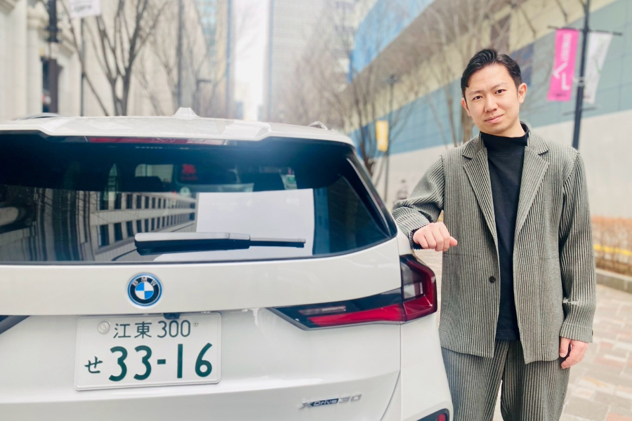AIを活用したスポーツ指導の未来とは? 筑波大学発のベンチャー企業の代表が語る展望