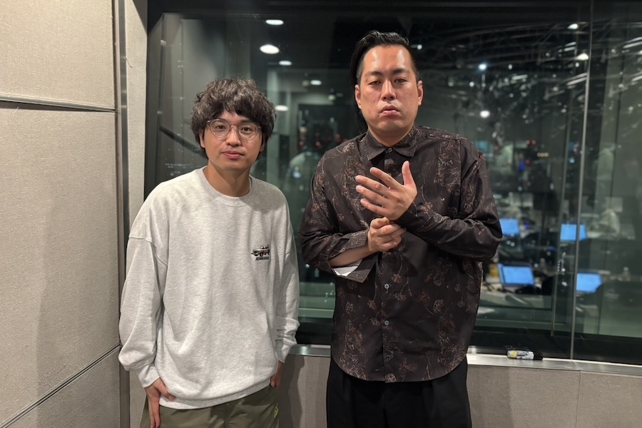 ベンツが2台ある家に生まれたけどケチ、その理由や学びとは…結論にエバースも思わずツッコミ
