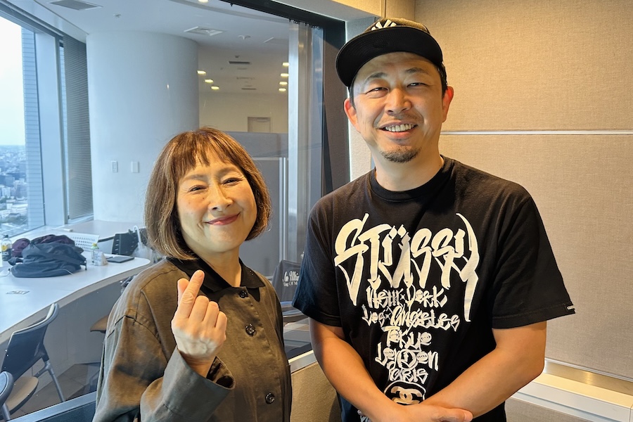 矢野顕子は「無印良品の正社員になれる資格」がほしい!? その理由とは