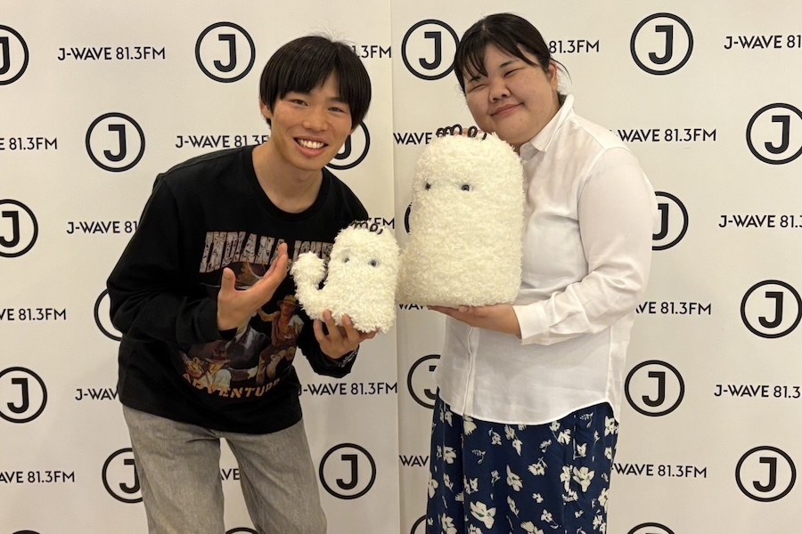 元暴走族と元レディースの娘・ぼる塾 あんりの、破天荒な“親ガチャ”エピソードとは？