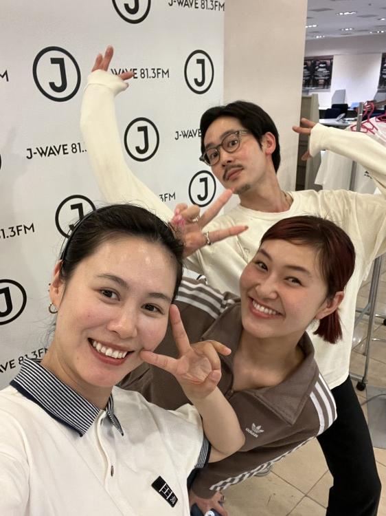 プロフィギュアスケーター・村上佳菜子「あ、この島、私の島だ」 心を浄化できる地方とは?