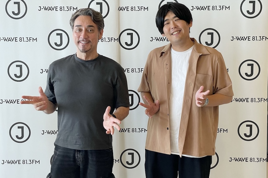 首位獲得の「ポカリスエットのCMソング」を手がけたSTUTS、楽曲制作時に思い浮かべていた情景とは?