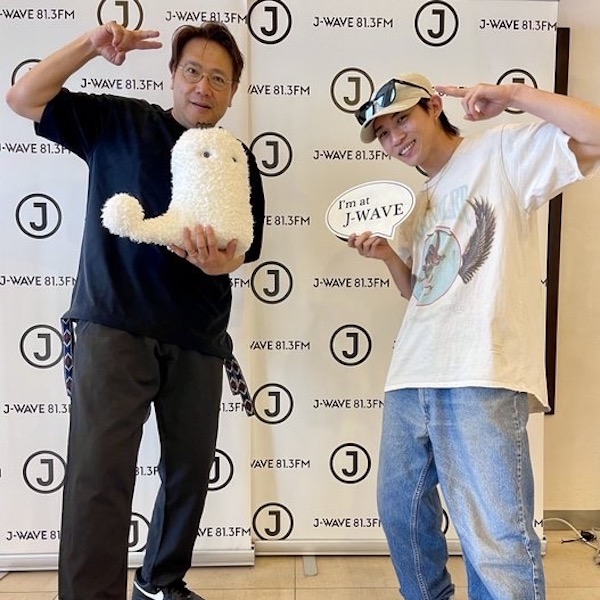 平野莉玖、幼少期は兄・平野紫耀と同じダンススクールに! 別所哲也「兄弟でかっこよくて踊れるなんてすごい」