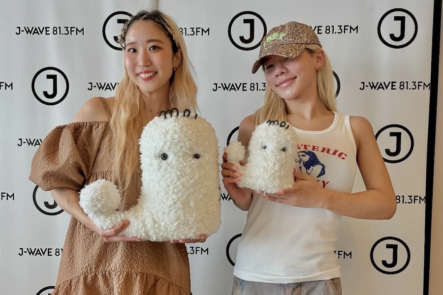 「スカートを履いてみたら?」母親の一言で価値観が変わった─YouTuberとしても人気のTouaが語る過去