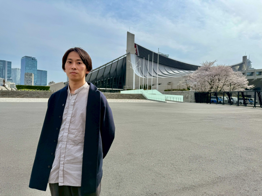 3Dプリンターで実現する「建築の民主化」とは? 建築系スタートアップ企業の代表が語る
