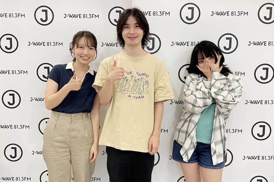 打算的に『徳』積むのってアリ? ダウ90000メンバーが本音トーク