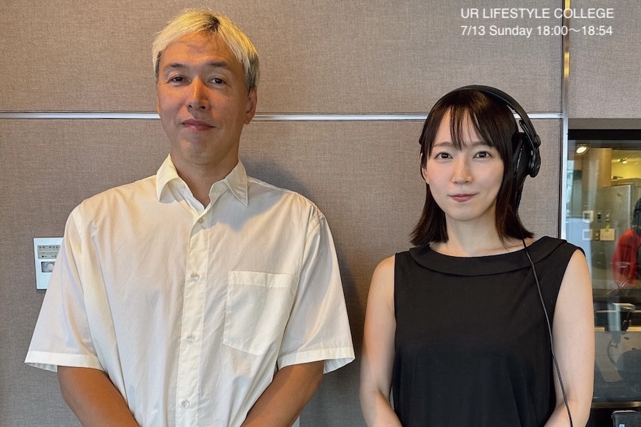 RIP SLYMEは「みんな早起きの生活スタイルに」「誰も遅刻をしない」 ILMARIに聞くメンバーの変化