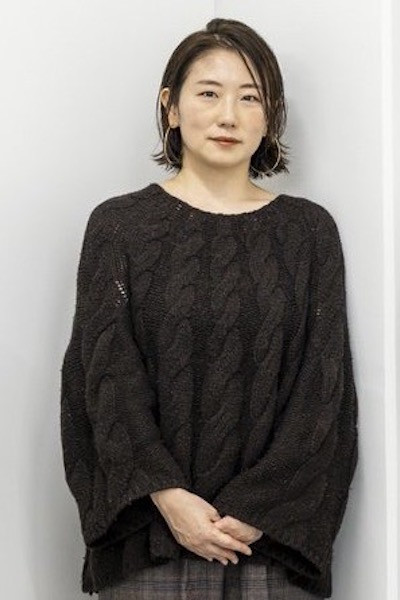 「該当作なし」だった第173回芥川賞・直木賞…近年の受賞作の傾向は? 書評家・倉本さおりに聞く
