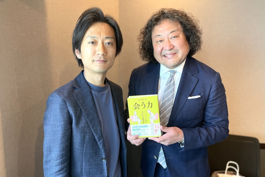 世界屈指の美食の街、名物の「バルホッピング」とは？ プロインタビュアー・早川洋平が語る旅の思い出