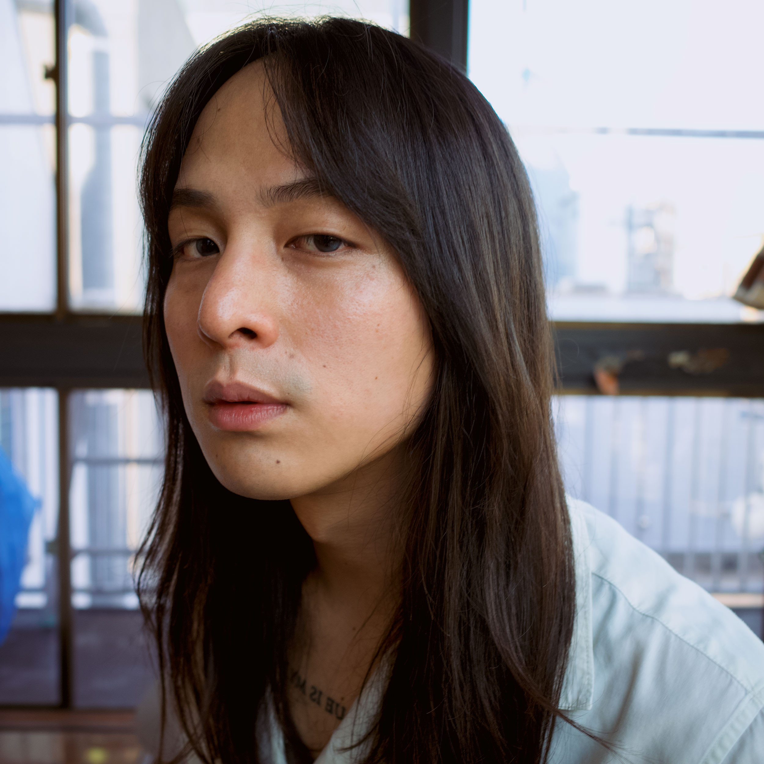 藤井 風、千葉雄喜、IO…ライブ演出を手がけた山田健人が舞台裏を明かす