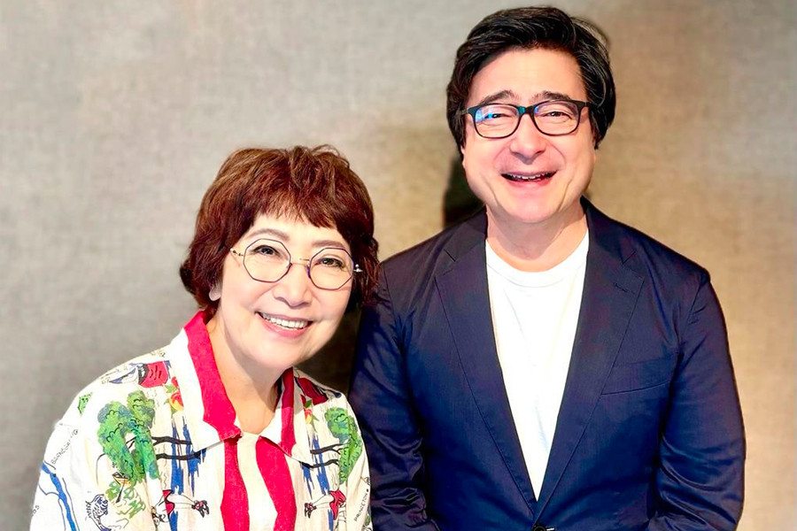 “終戦の日”をドイツ、イタリアではどう捉える？ 森山良子による『さとうきび畑』スタジオライブも