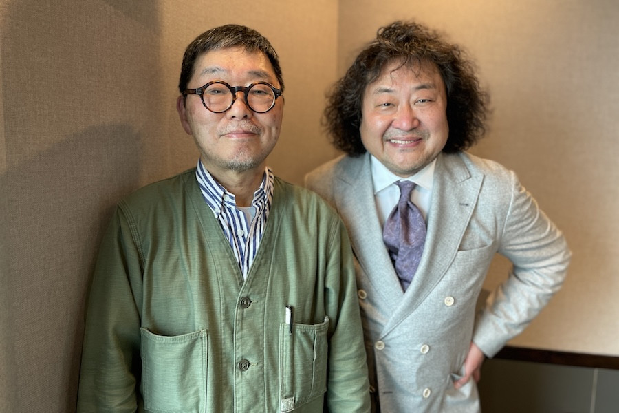 風呂場に作品を展示する美術館も。韓国のアートやグルメ情報を編集者・岡本 仁が語る