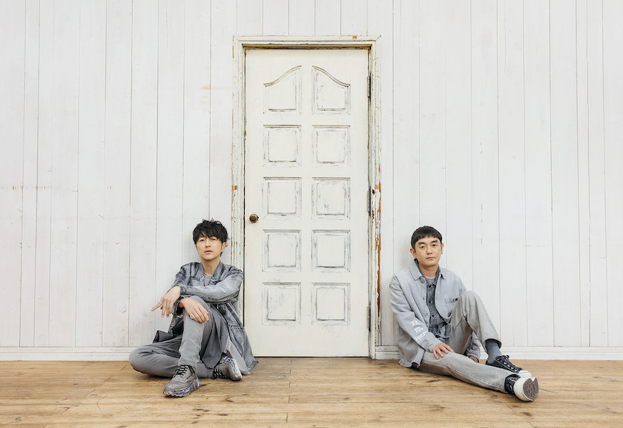 ゆずの名曲『夏色』の坂道は「縄文遺跡のある丘」がモチーフ? 北川悠仁が誕生秘話を語る