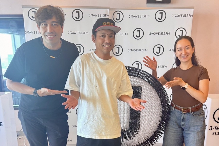 『イケナイ太陽』令和版MVには「平成あるある」が72個!? ORANGE RANGE・HIROKIが誕生秘話を語る
