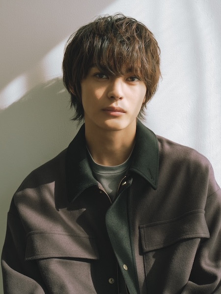 神尾楓珠がお気に入りの「BUMP OF CHICKENのライブアイテム」は？