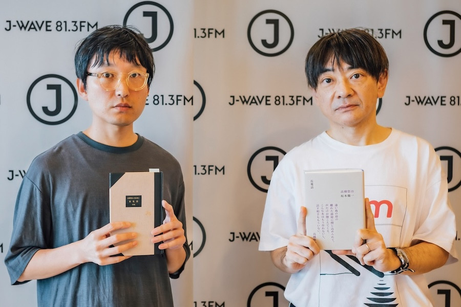 坂本龍一の偉大さを、あらためて実感する瞬間─小山田圭吾×蓮沼執太が「長電話」で振り返る