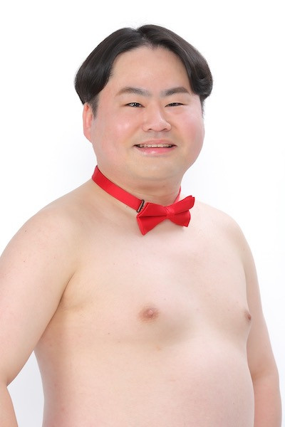 「世界一危険なテーブルクロス引き」で人生が変わった！ ウエスPが語る、誕生の経緯は？