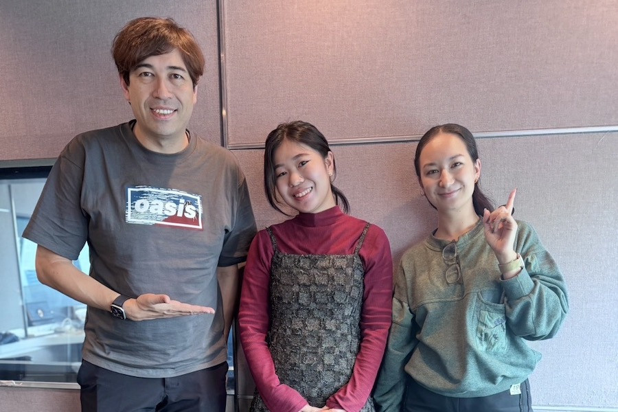 どこからが“推し活”なのか？ 市場規模3兆円を超え「推し活ビジネス」を専門家が解説