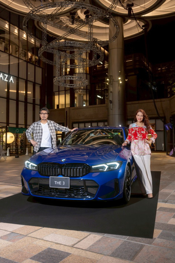 LiLiCoのデビューは「デパート屋上」。活躍を経て…ネパールとウガンダに学校を開校！ 芸能人生を振り返る