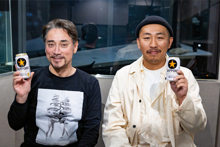 三宅 唱監督、中3の頃に初めて映画撮影をして…夢中になった“気づき”とは？