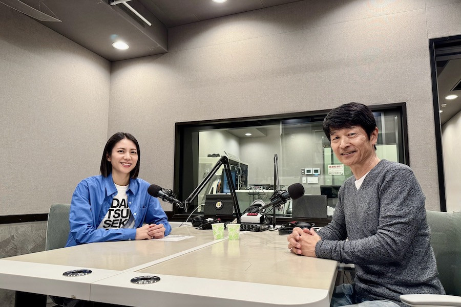 人生最大の「本気の3日間」が転機に。『HERO』など大ヒット作を手がける脚本家・福田 靖が振り返る