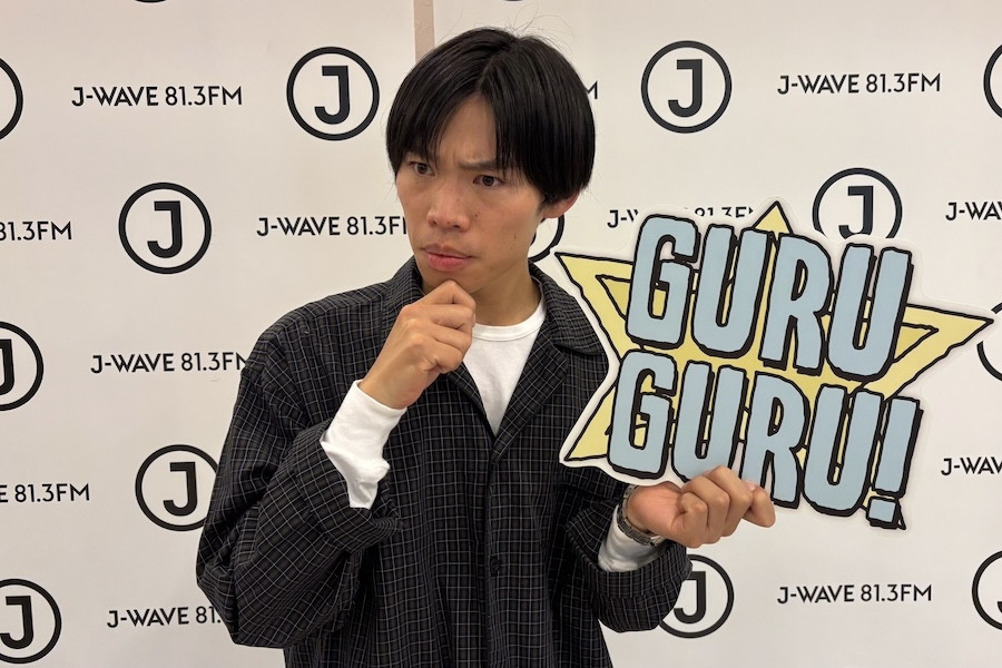 「もうそれって文豪じゃない？」SNSの名言たち─かが屋の加賀 翔も大笑い