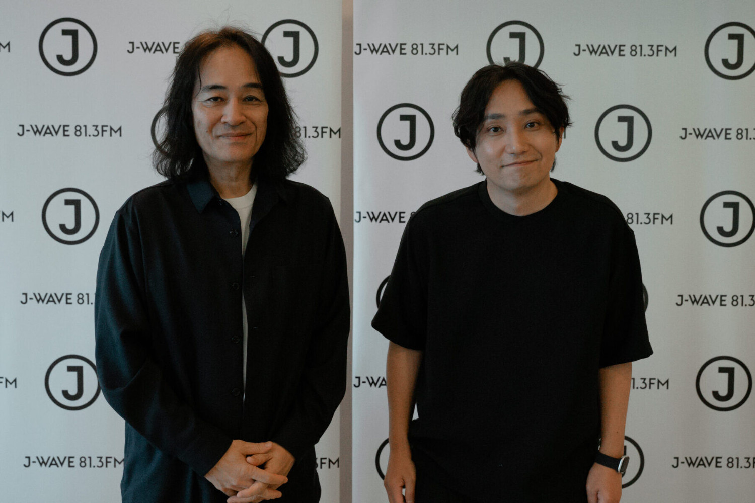 「音楽は、人間味が絶対に必要」いきものがかりなどの名曲を手がけた音楽プロデューサー・島田昌典が今思うこと