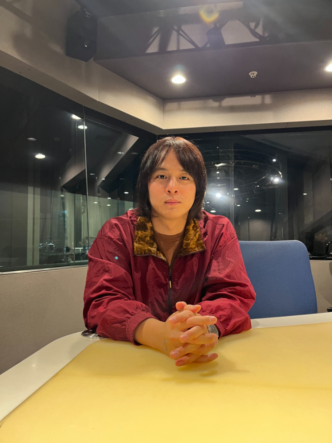 FRUITS ZIPPER、HANA、日向坂46…MVの魅力を、演出家・山田健人が専門的に考察