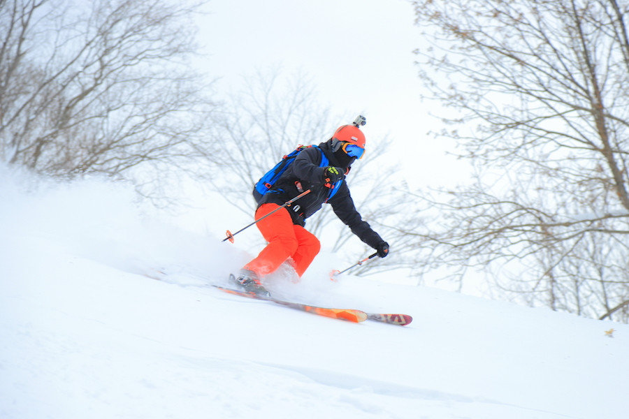 東京から日帰りOKな「おすすめスキー場」は？ プロが解説！