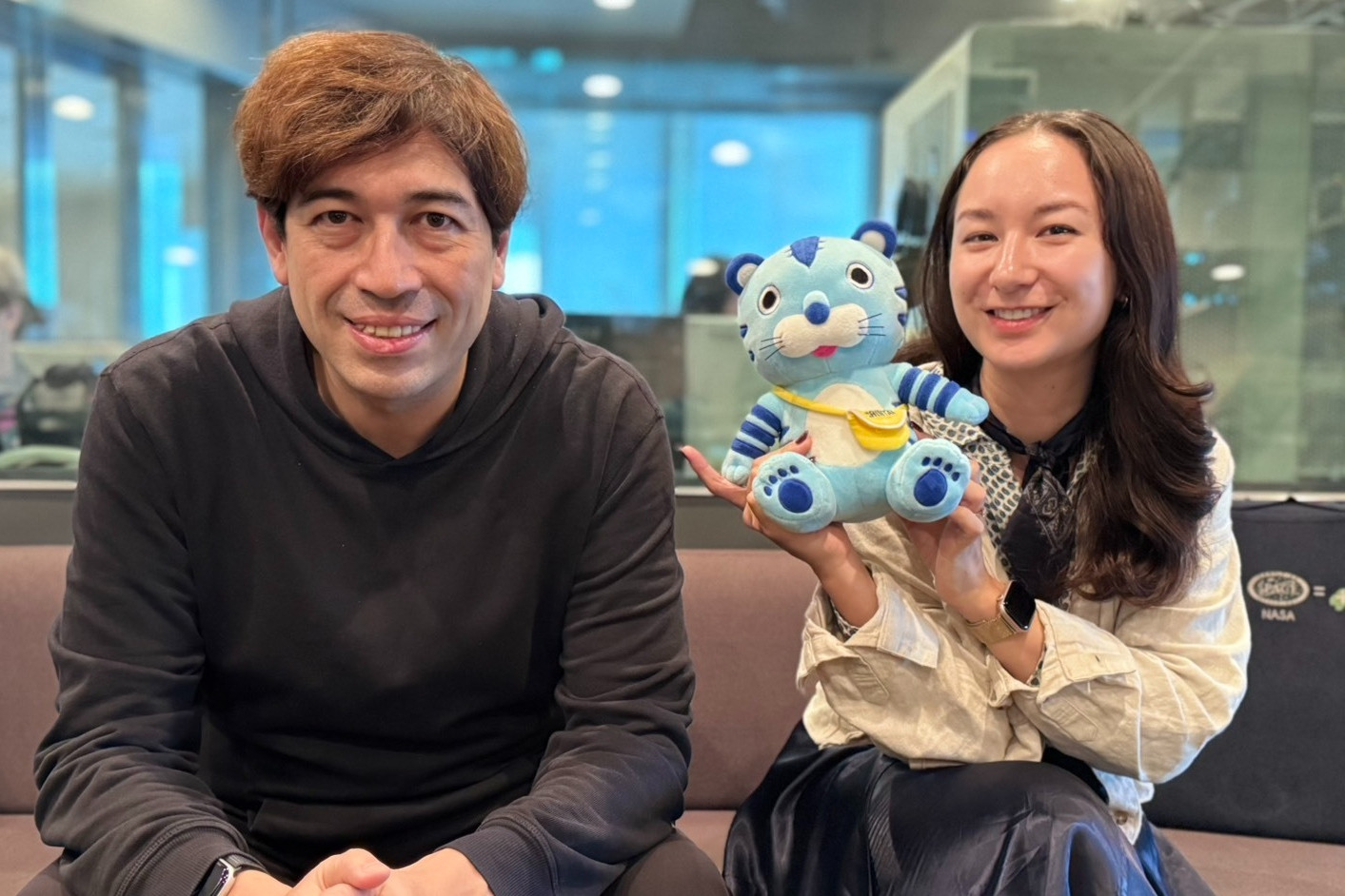 決勝戦のチケットが最安でも60万円!? サッカーワールドカップのチケット価格問題を深掘り