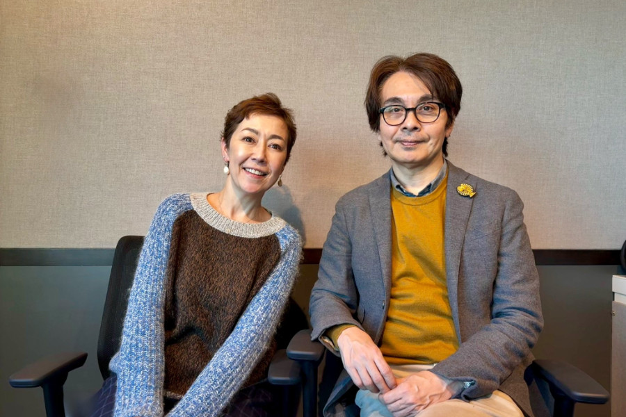 鏡リュウジが語る、西洋美術や医学と「占星術」の深い関係とは？