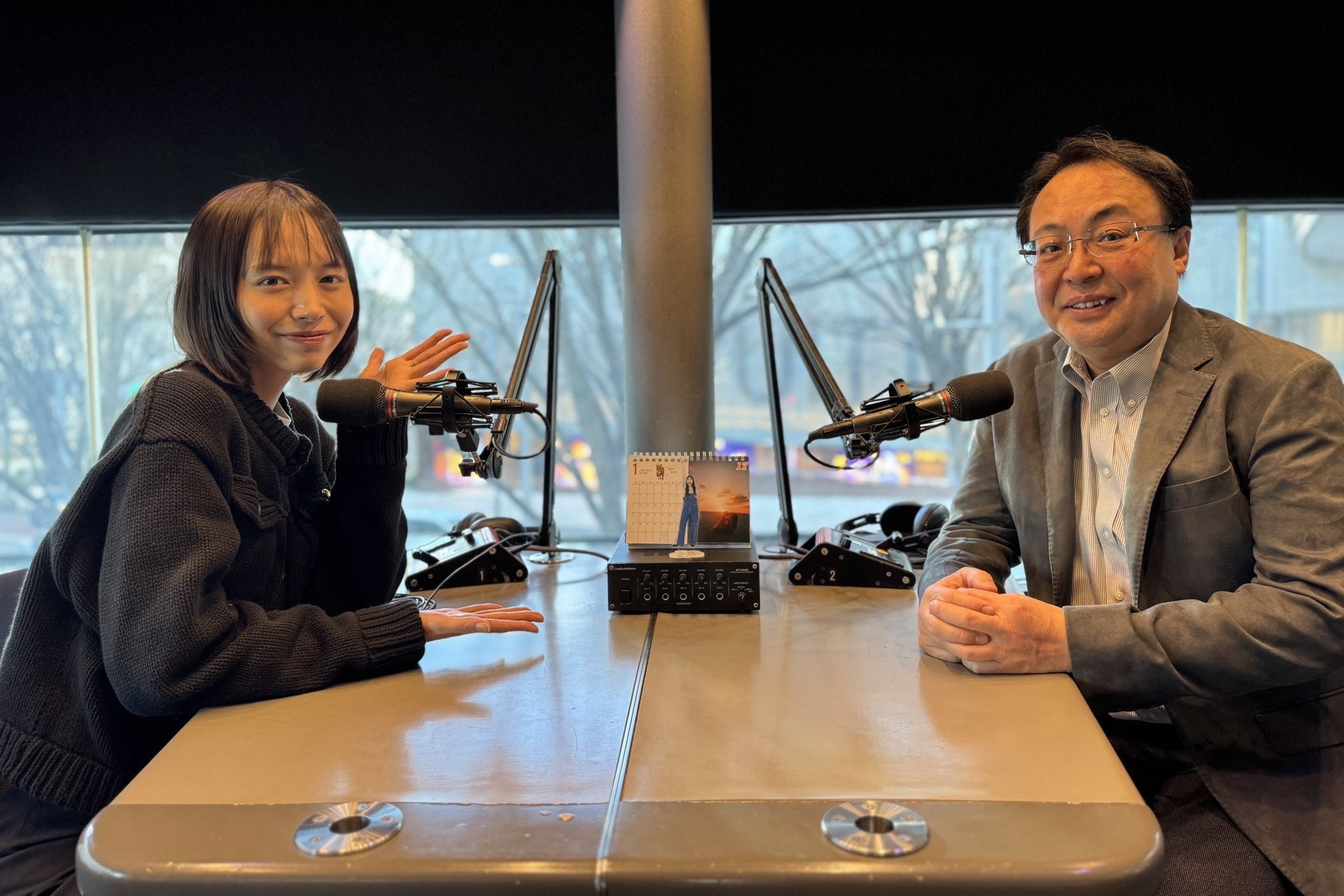 疲労には「2週間、鶏の胸肉を食べる」チャレンジを！ 医学博士が語る、疲れのメカニズム＆回復ポイント